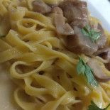Sensibus Comida