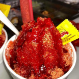 Frutas Cibo