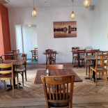 Bès Cibo