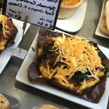 Doolin Cafe Cibo