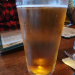 King Eider's Pub Cibo