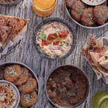 Eatery Cibo