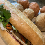 Seattle Deli Cibo