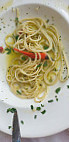 Da Giovanni Aglio E Olio food