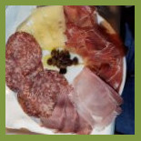 Dg Cibo