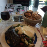 Mmmozza Cibo