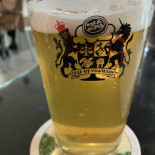 Sporting Cafè Cibo