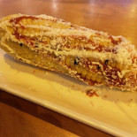 Embargo Cibo