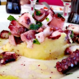 Ciro Cibo