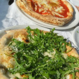 Ciro Cibo