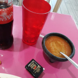 Molcas Cibo