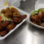 Pito Cibo