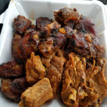 Pito Cibo