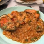Duche Cibo