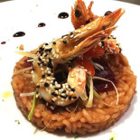 Sale Fino food