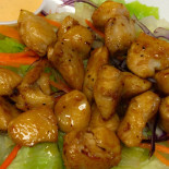 Japan Cibo