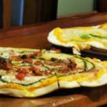 Baster Taberna Cibo