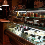 Devins Cibo