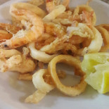 I Dodici Essen