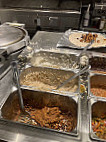 Chipotle Mexican Grill food