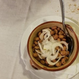 Five Comida