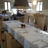 Five Comida