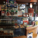 Preve Cibo