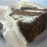 Boto's Cibo
