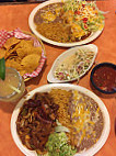 El Portal food