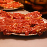 Abando Cibo