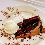Wildfire Cibo