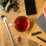 Teasource Cibo