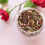 Teasource Cibo