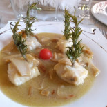 Piper Comida