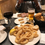 Taberna Lorena Cibo