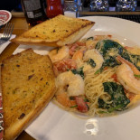 Camden's Cibo