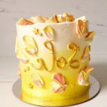 Lisa Bakery Nourriture