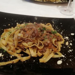 Al Borgo Antico Nourriture