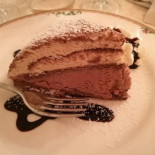 Villa Iris Cibo