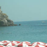 Stella Maris Extérieur