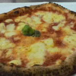 Il Tormentone Nourriture