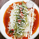 El Sabrozon Cibo