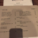 Cinclare Piatti