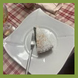 Arcate In Brianza food