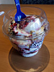 Culver’s food