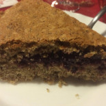La Motta Rossa Nourriture