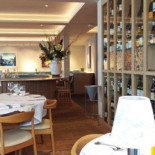 Rick Stein Cibo