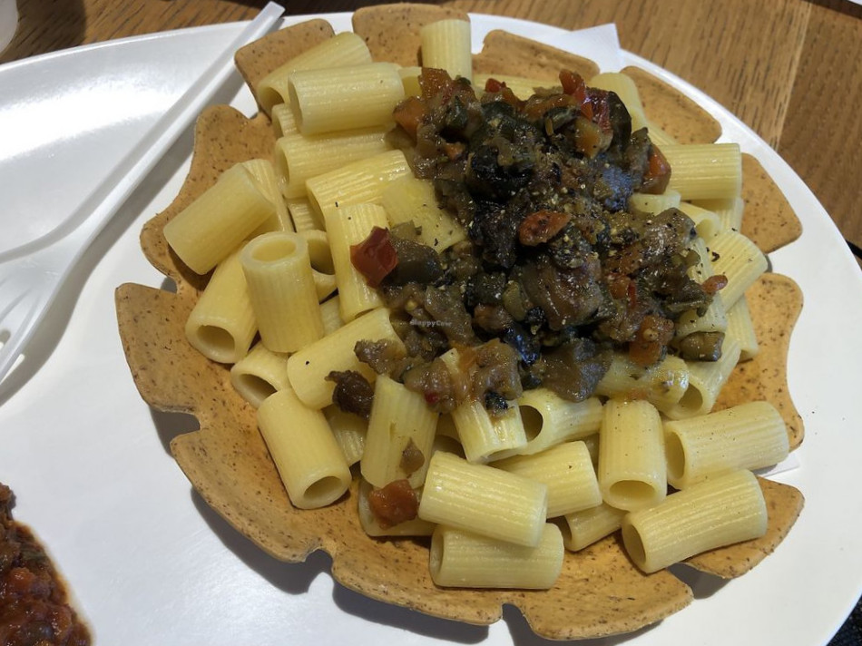 Pappami Dentro