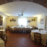 La Penisola Essen