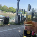 Caffè Ponte Cibo